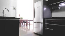 Blk 1B The Pinnacle@Duxton (Bukit Merah), HDB 4 Rooms #455836701